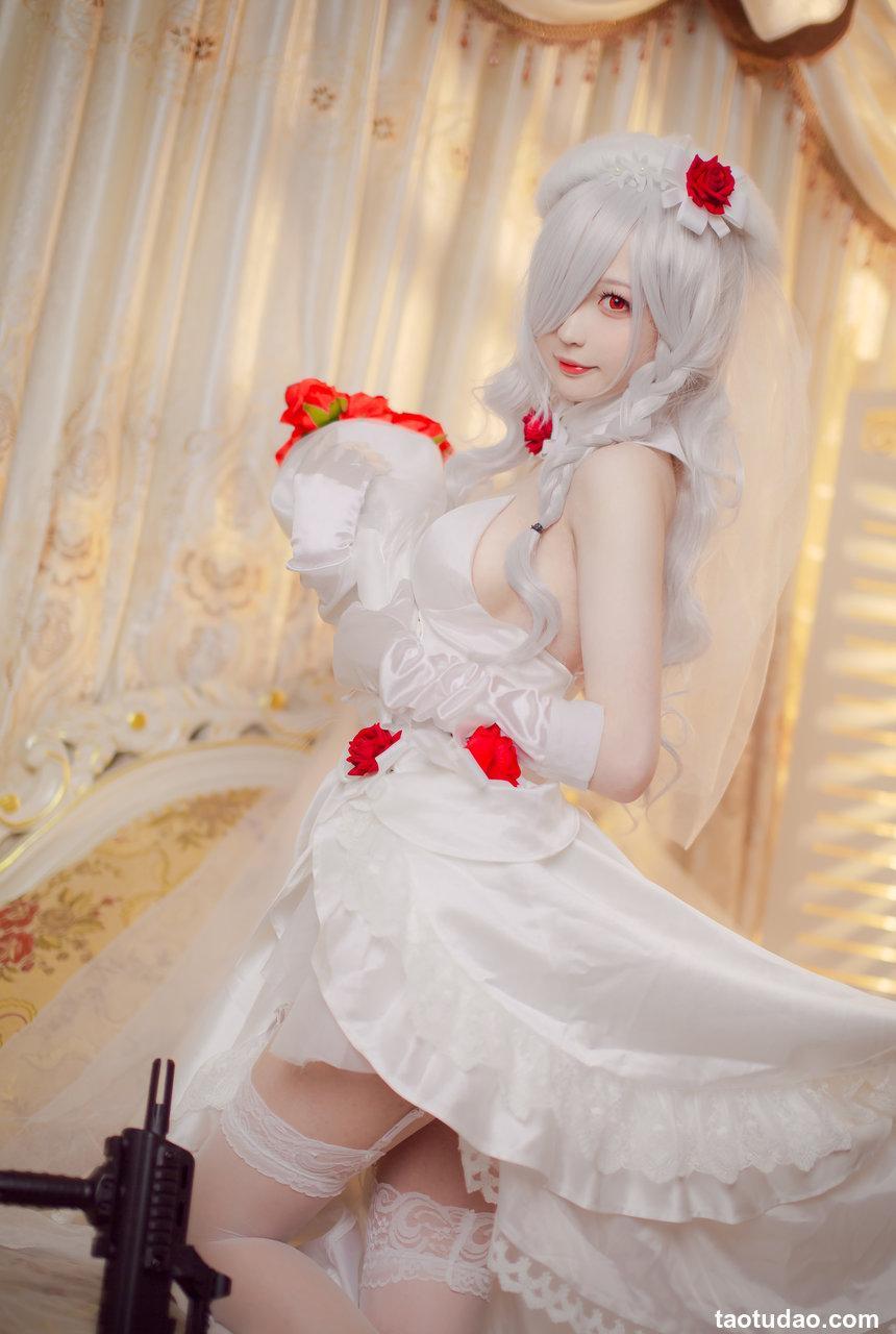 南宫 NO.003 G36C [41P-386MB]