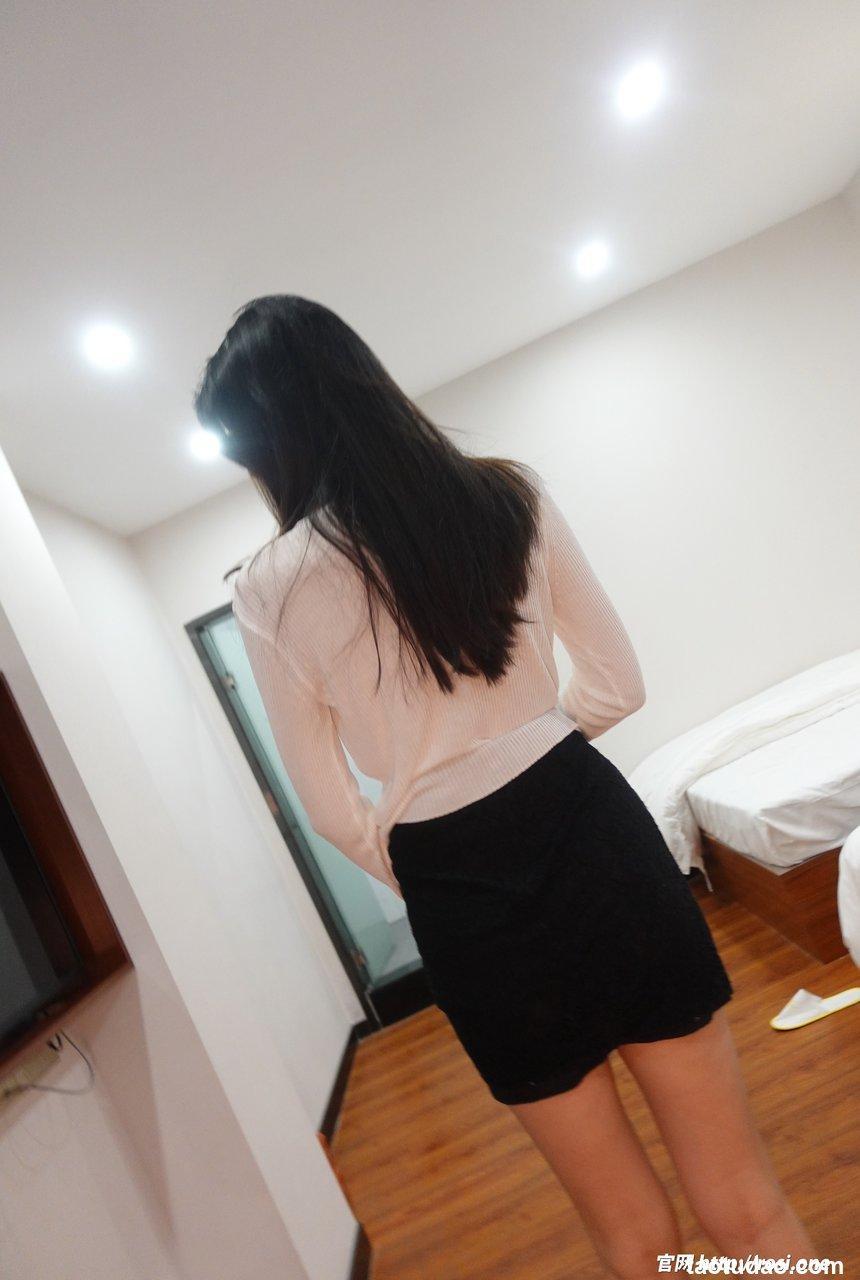 [ROSI写真]2022.04.13 NO.3782[162+1P／193MB]