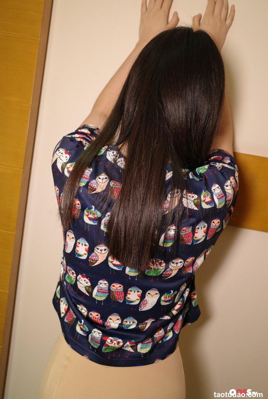 [ROSI写真]2020.06.15 NO.3115[61+1P74M]