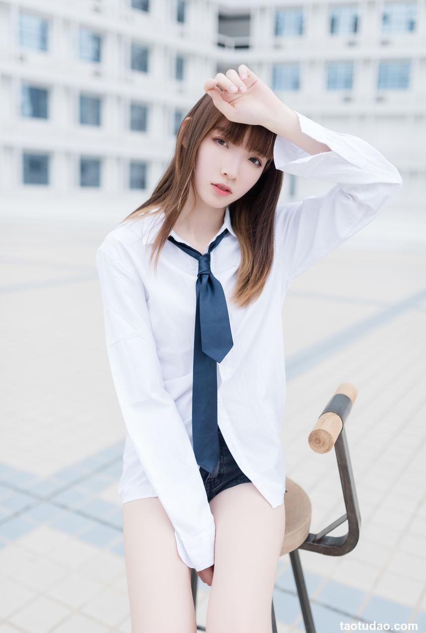 风之领域写真 NO.038 [47P]