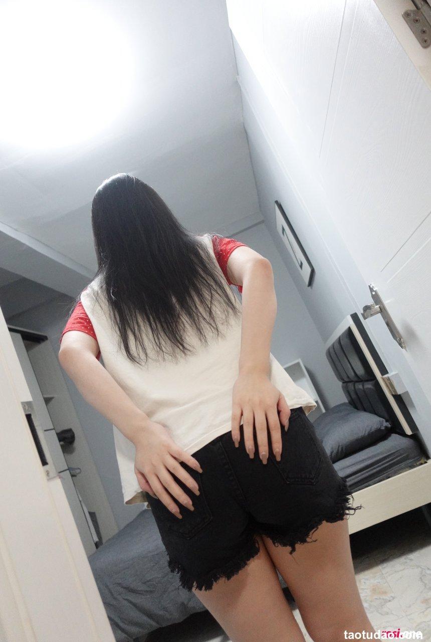 [ROSI写真]2021.06.13 NO.3478[78+1P128M]