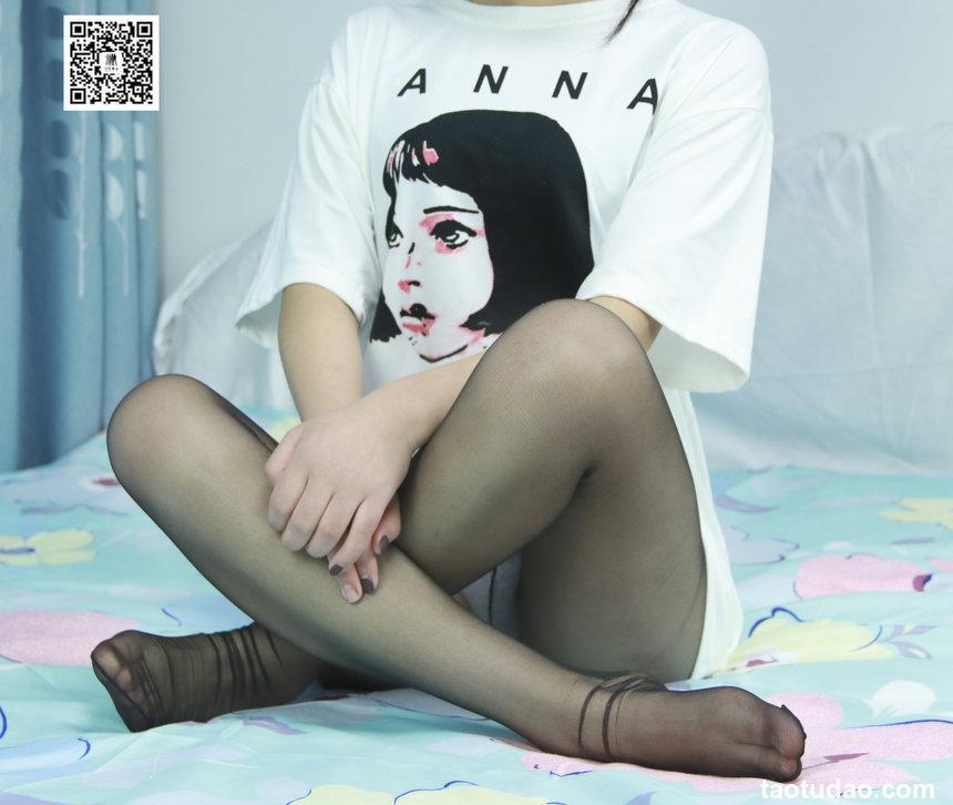 全民丝影 - 云游 [105P-289MB]