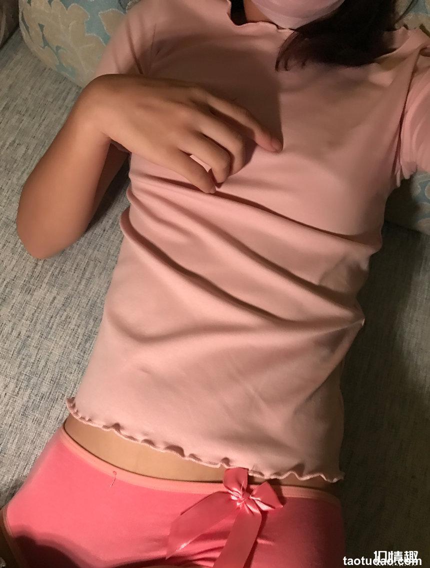 [ROSI写真] 口罩系列 2017-12-29 KZ.565 [52+1P]