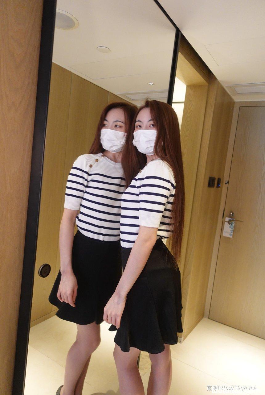 [ROSI口罩系列]2022.03.03 NO.2090[55+1P／77.4MB]