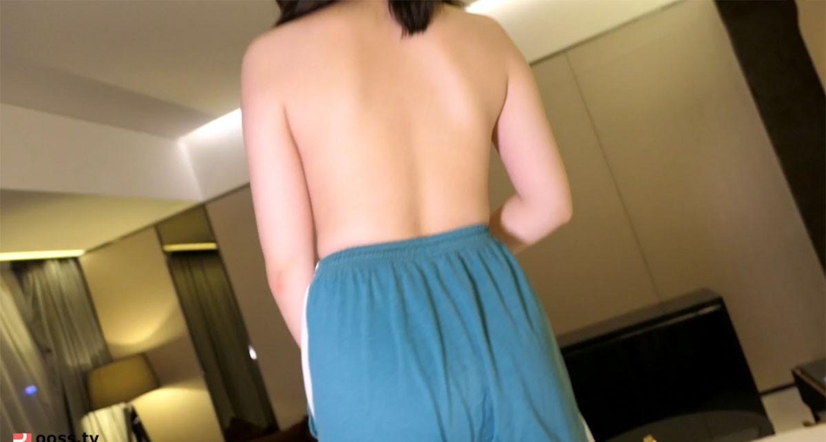 [ROSI写真视频]  2019.12.13 No.324 [mp4-282M]