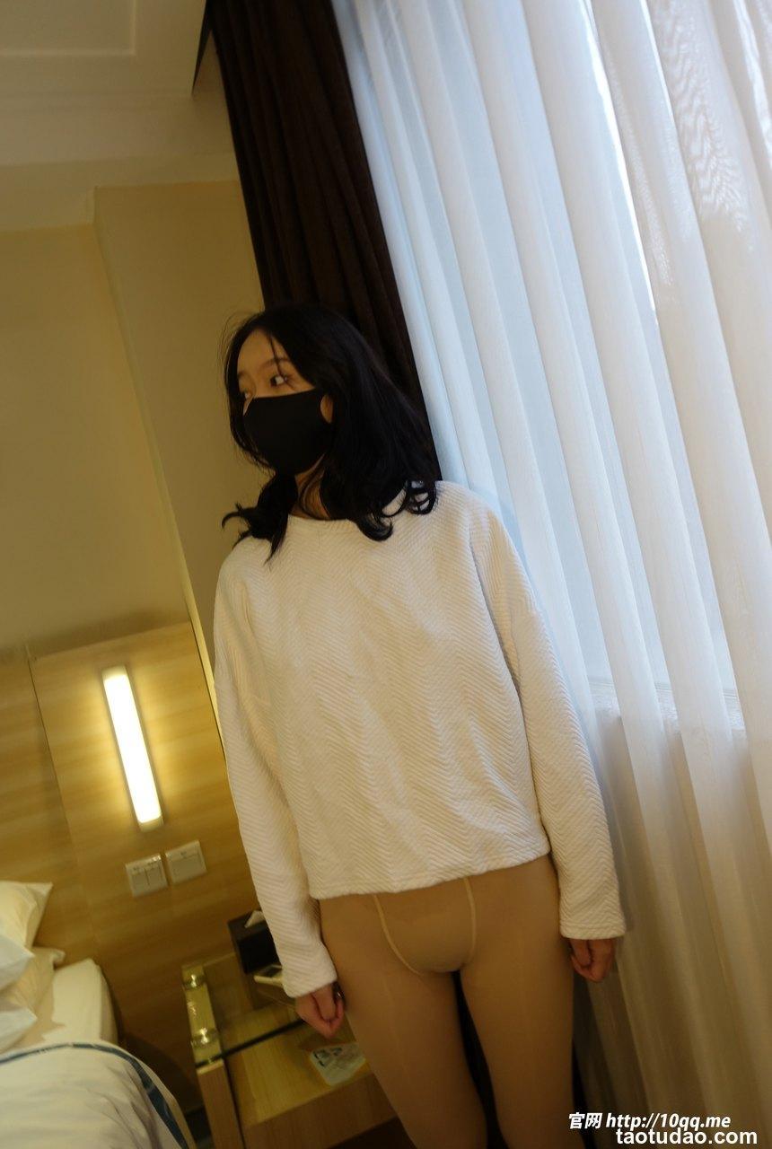 [ROSI口罩系列]2022.12.20 NO.2382[93+1P／101MB]