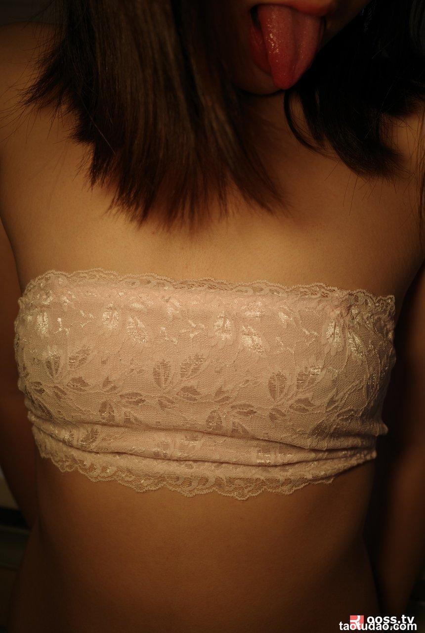 [ROSI写真] 2020.03.03 NO.3011[79+1P]