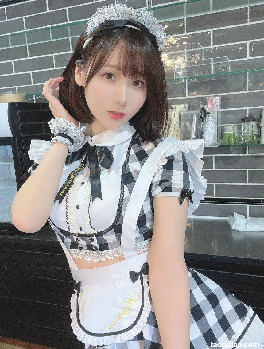 [Fantia]_2022年9月_けんけん_–_けん研 [142P-177MB]