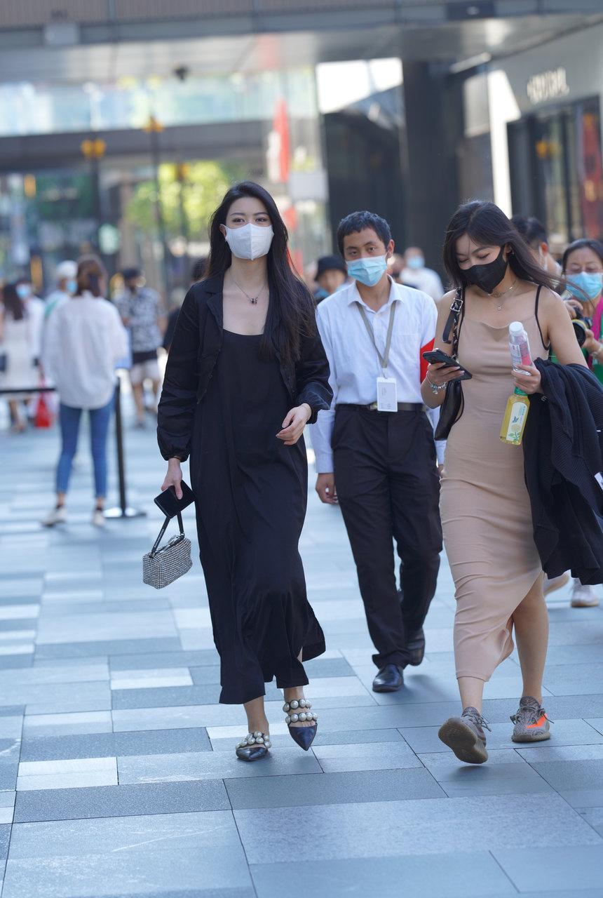 都市丽人性感包臀裙美女【117P-1.57G】