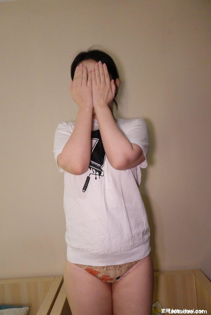 [ROSI写真]2022.07.31 NO.3891[91+1P／134MB]