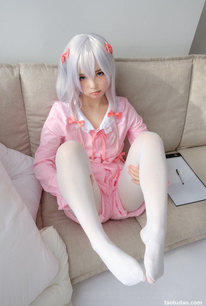 [ALPHA爱花写真] ALPHA-015  [102P]