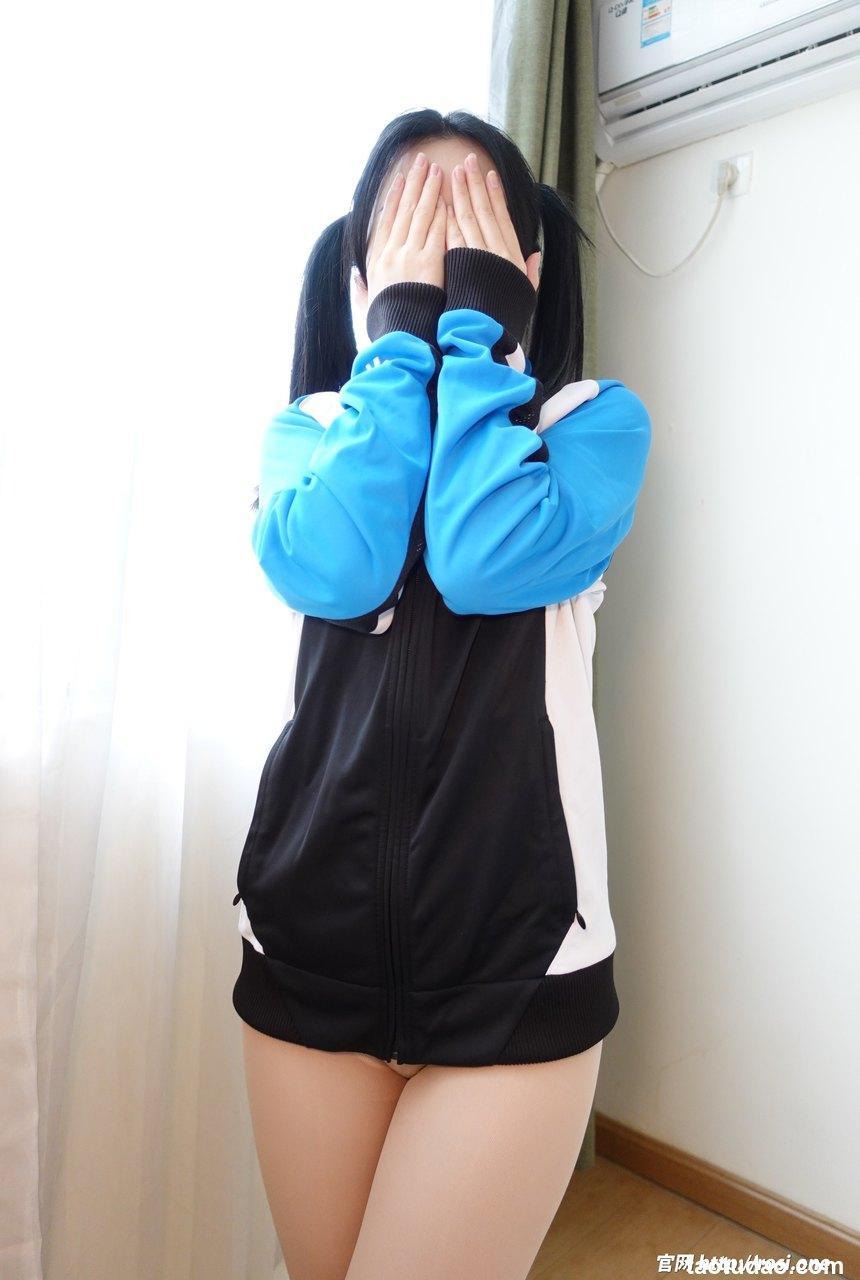 [ROSI写真]2022.05.20 NO.3819[89+1P／99.4MB]