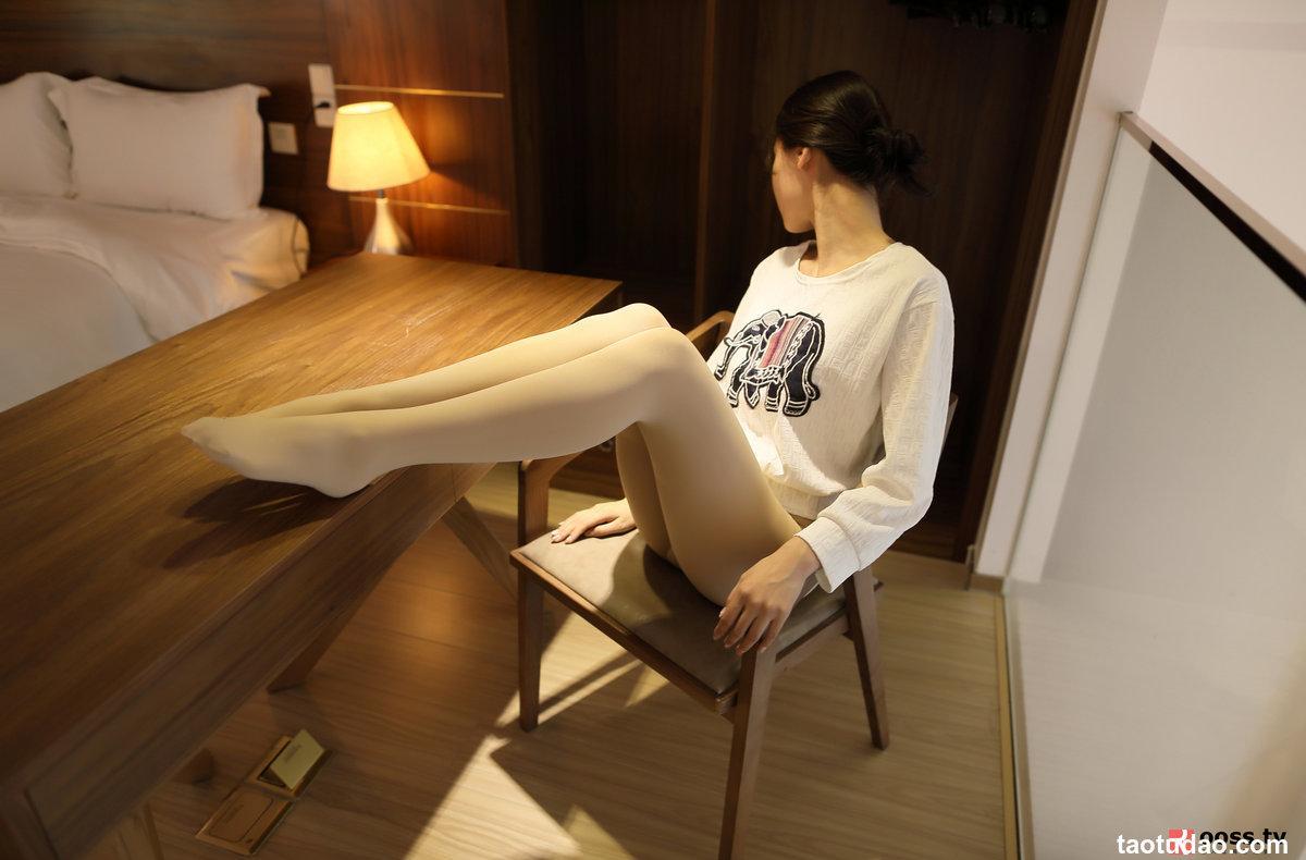 [ROSI写真] 2019.07.01 NO.2765 [40+1P37M]