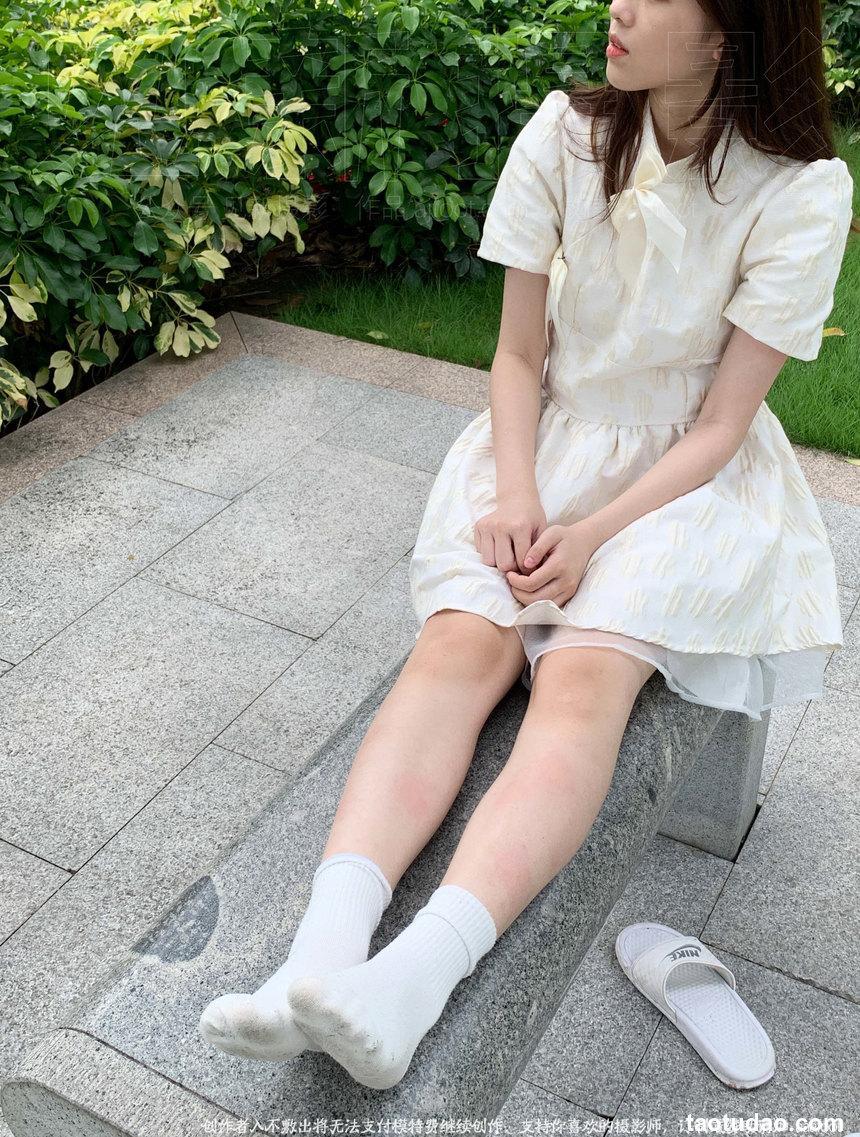 [见新摄影]花有从开日，人无再少年 [208P+1V-1.62G]