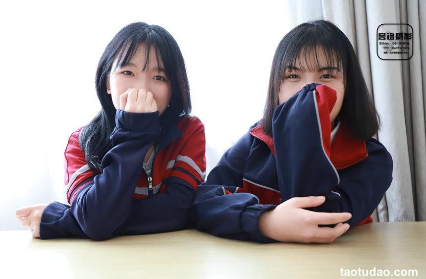 誉铭摄影《2022第17期 - 套图》[135P-714MB]