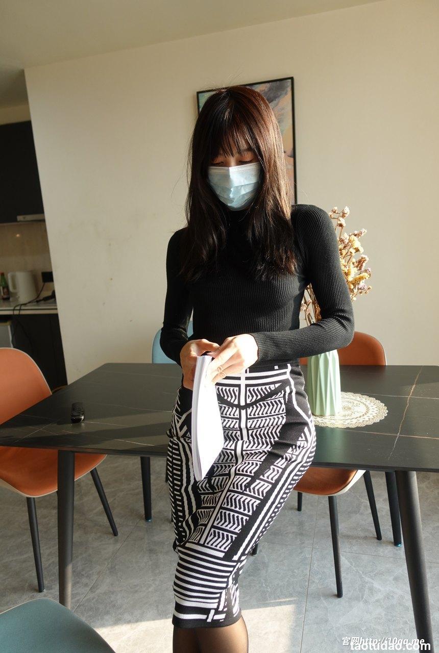 [ROSI口罩系列]2022.05.05 NO.2153[55+1P／86.7MB]