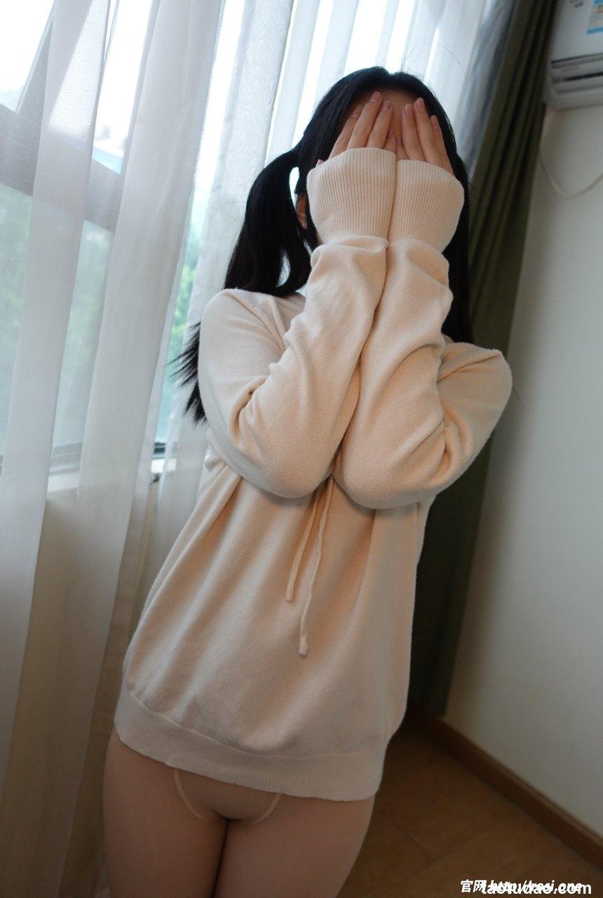 [ROSI写真]2022.07.17 NO.3877[95+1P／118MB]