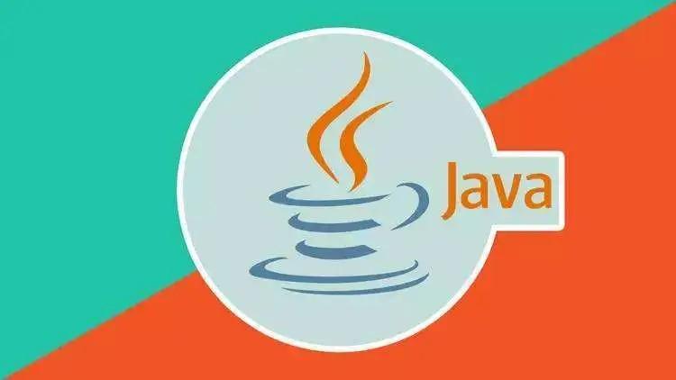 IT老邪Java从小白到入职私房课-价值6799元