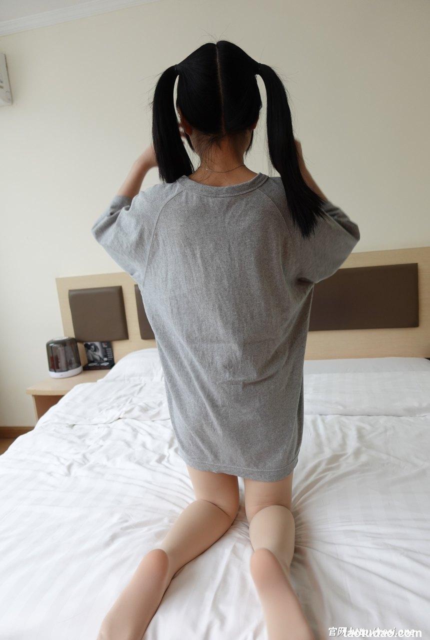 [ROSI写真]2022.06.01 NO.3831[102+1P／124MB]