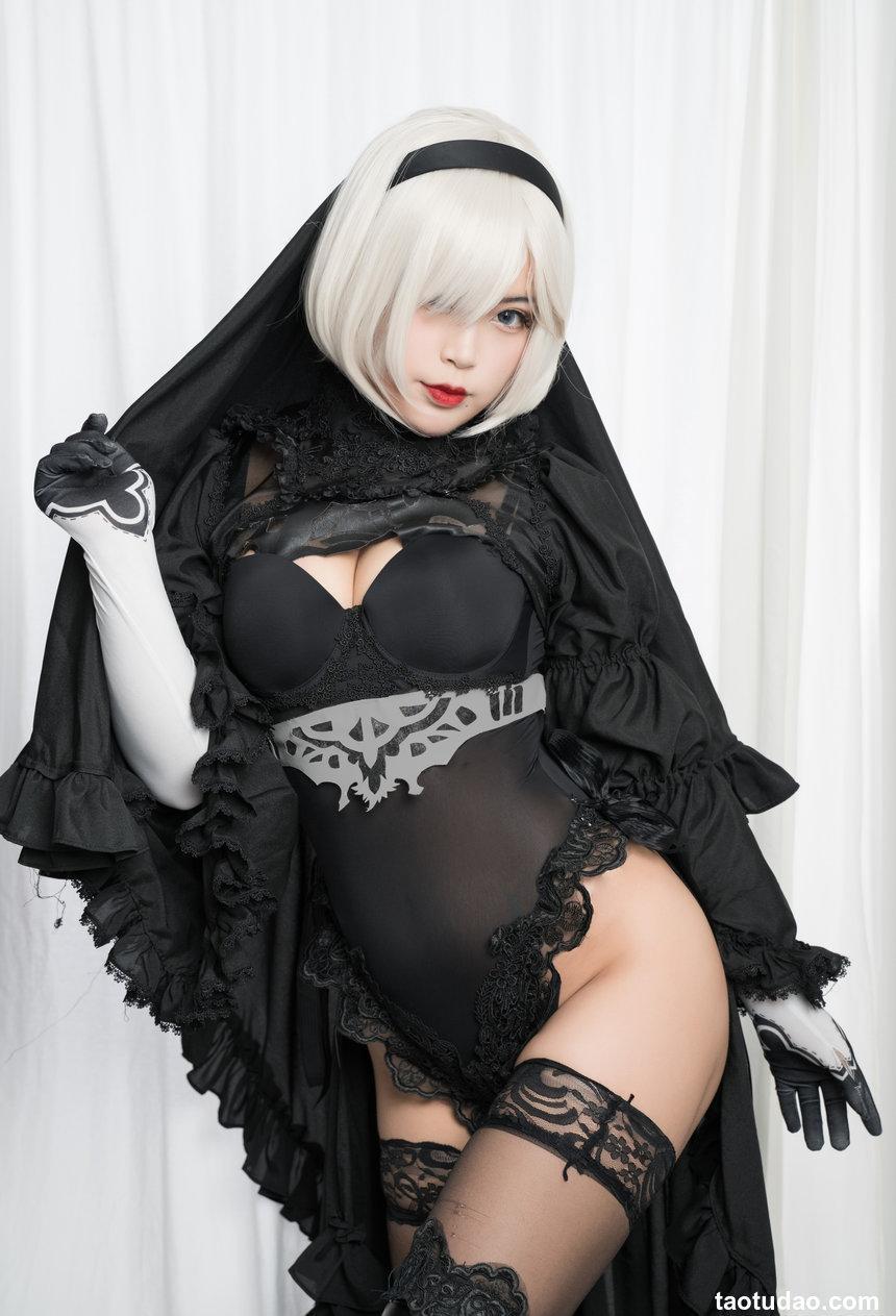 白烨 - 2b全套 [131P-565MB]