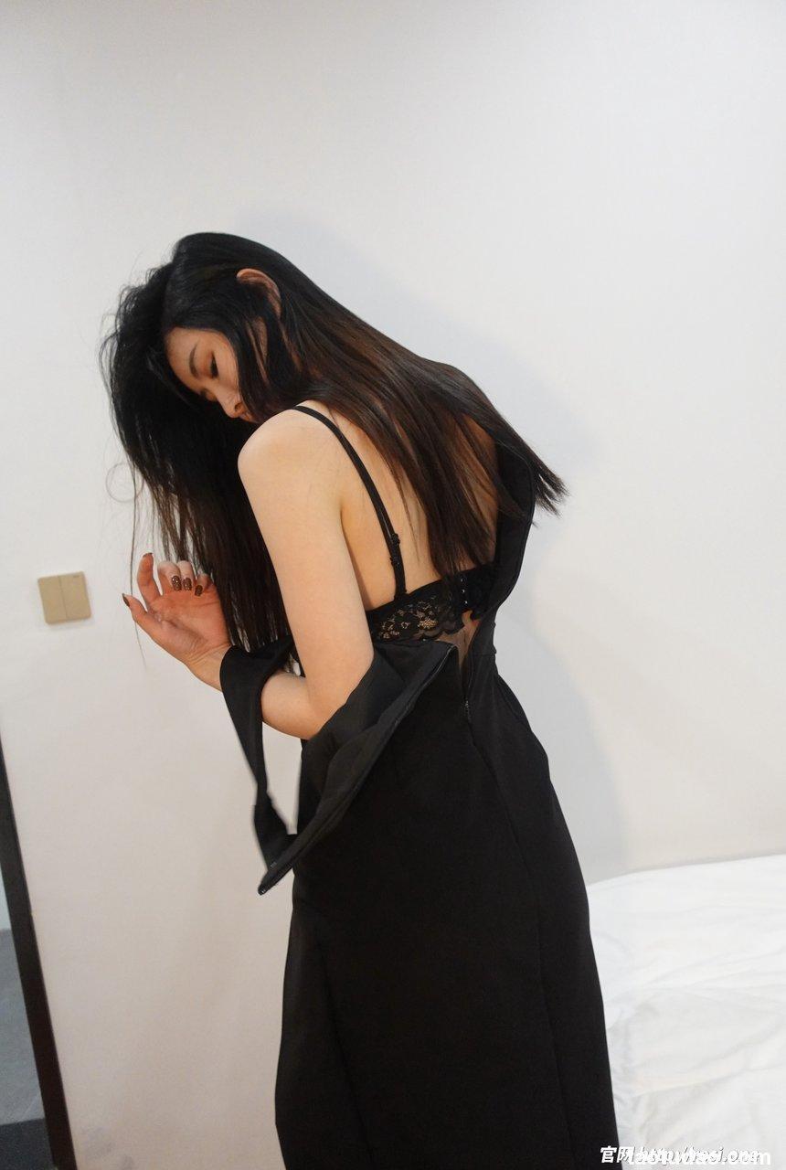 [ROSI写真]2022.03.16 NO.3754[116+1P／126MB]