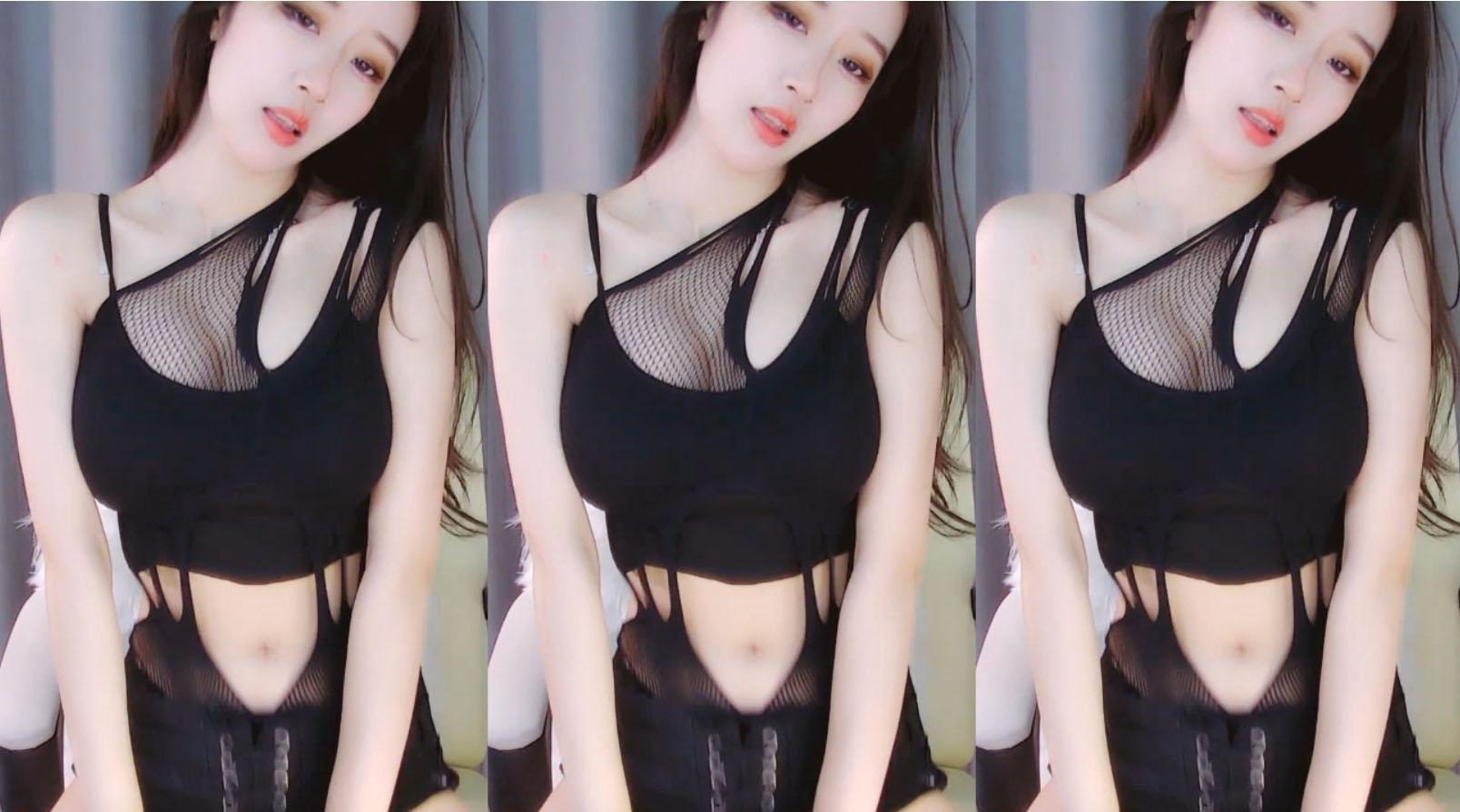 斗鱼主播辣条直播热舞合集【85V 12.39GB】