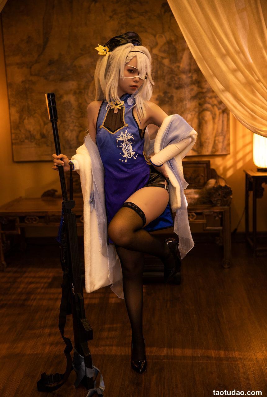 G44不会受伤 - NO.75 HS-50 [40P-287MB]