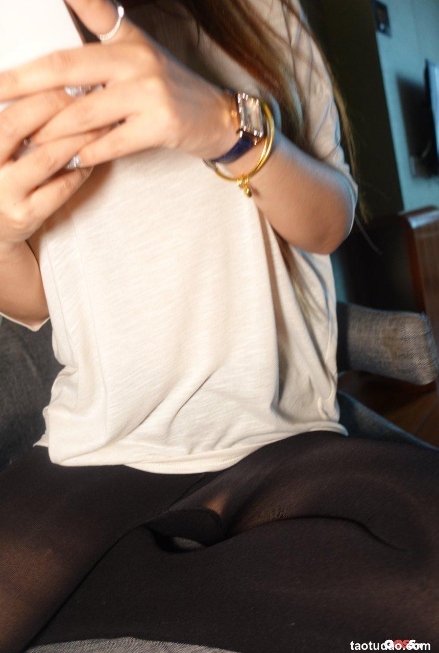 [ROSI写真]2021.03.31 NO.3404[36+1P/58M]