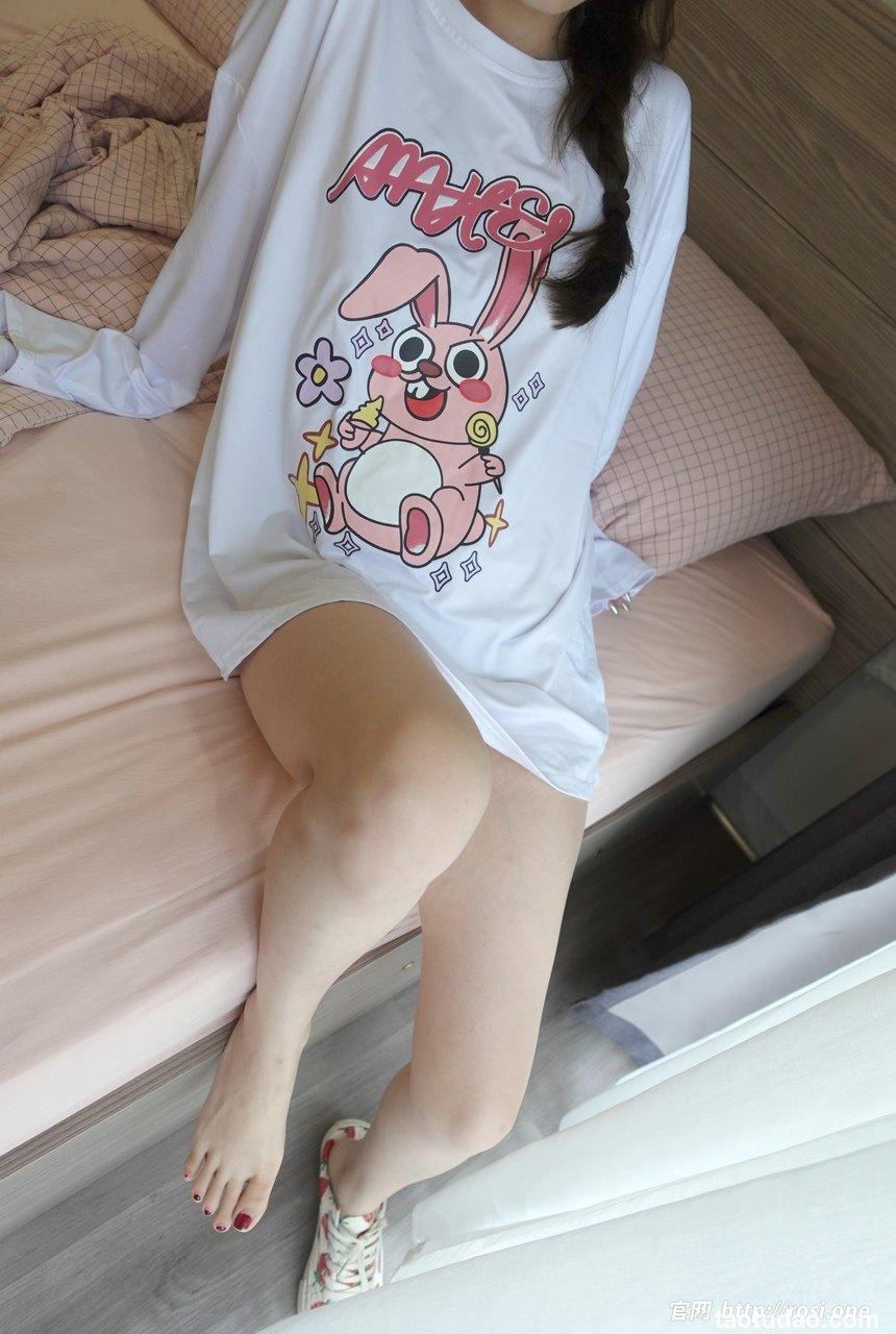 [ROSI写真]2022.09.17 NO.3939[248+1P／348MB]