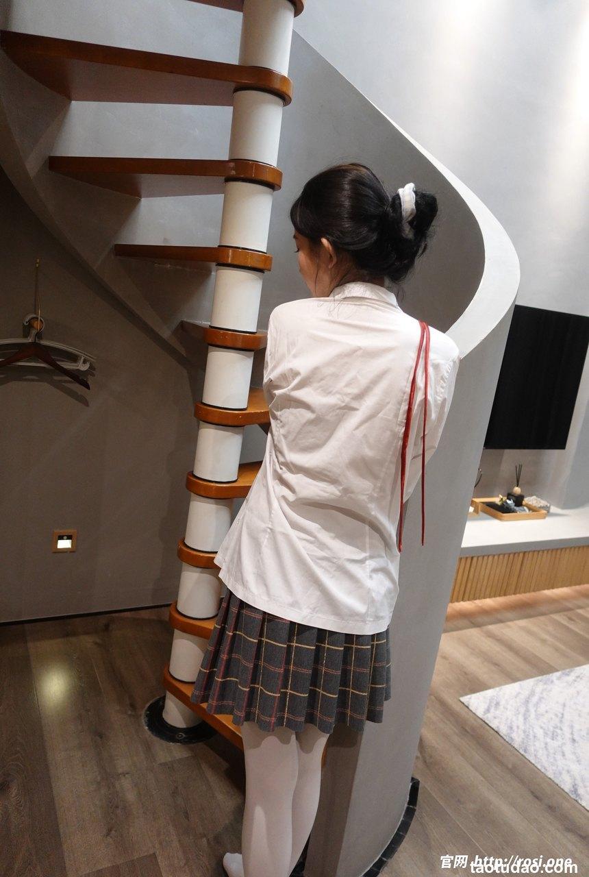 [ROSI写真]2022.09.14 NO.3936[84+1P／124MB]