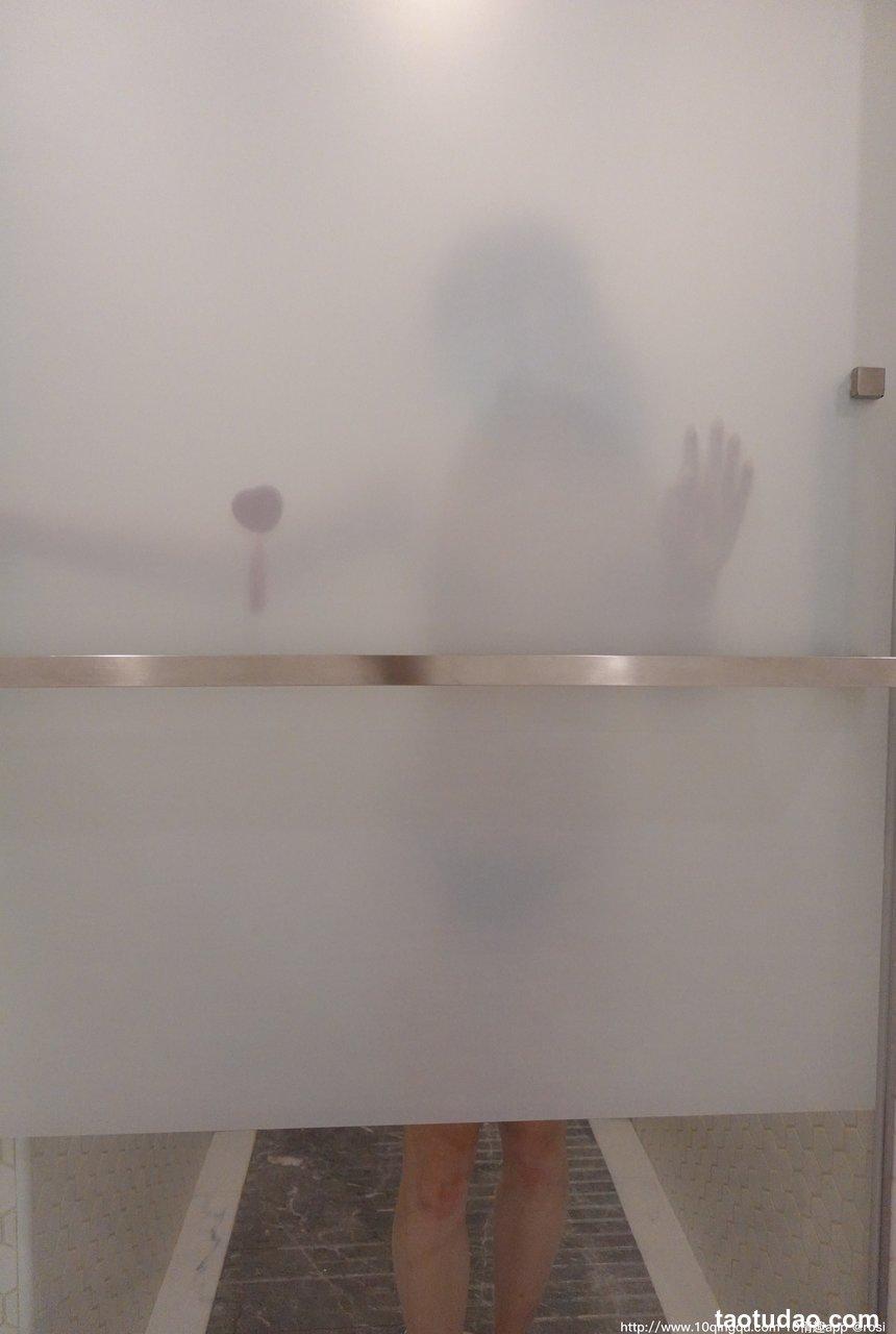 [ROSI写真] 口罩系列 2020.09.26 NO.1567[62+1P84M]