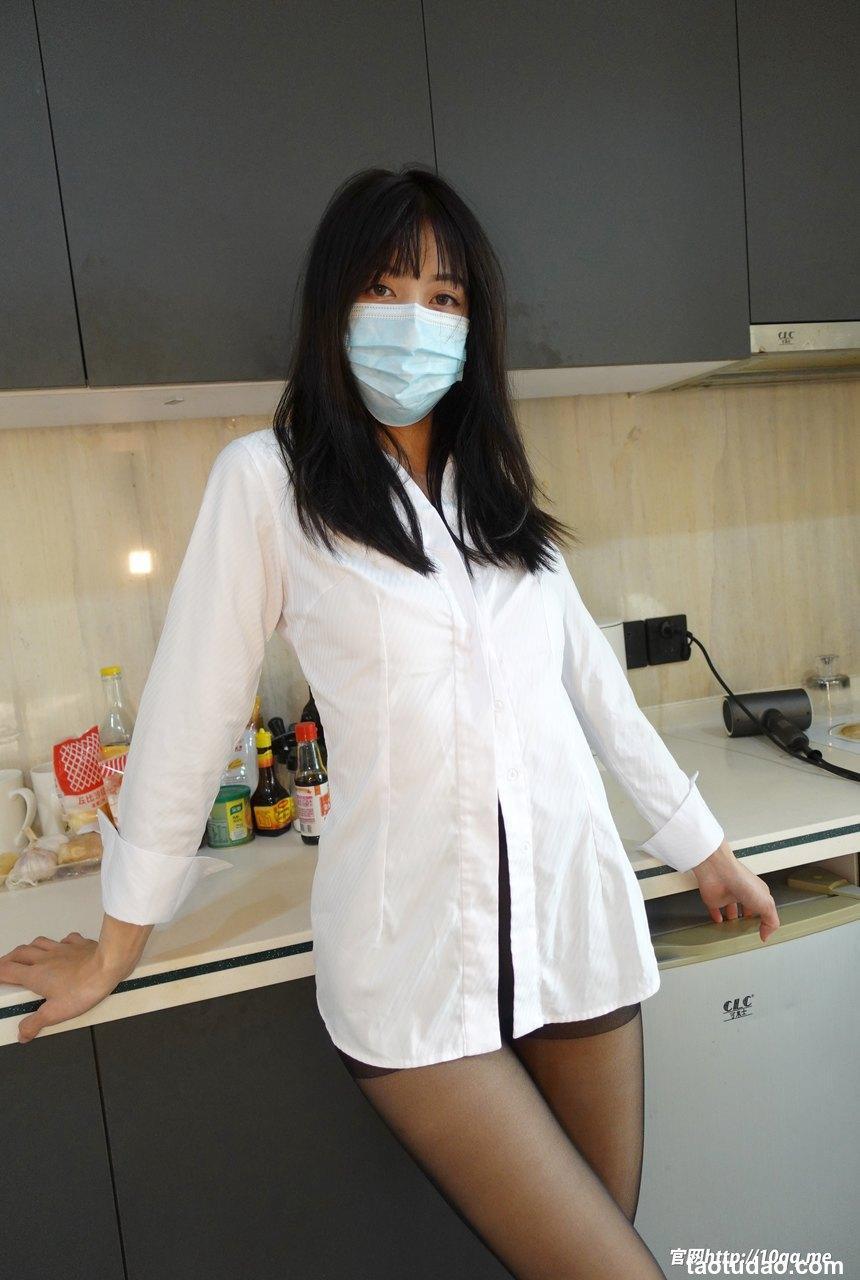 [ROSI口罩系列]2022.05.23 NO.2171[50+1P／70.2MB]