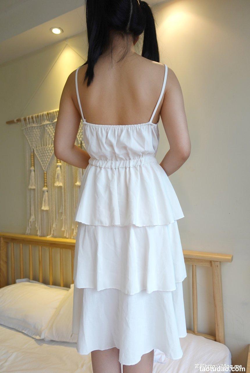 [ROSI写真]2022.04.18 NO.3787[102+1P／123MB]