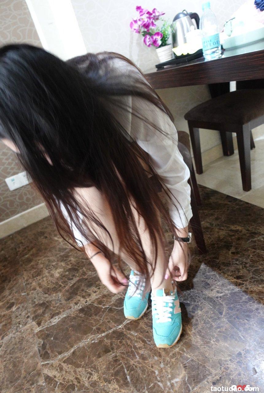 [ROSI写真]2020.06.08 NO.3108[36+1P59M]