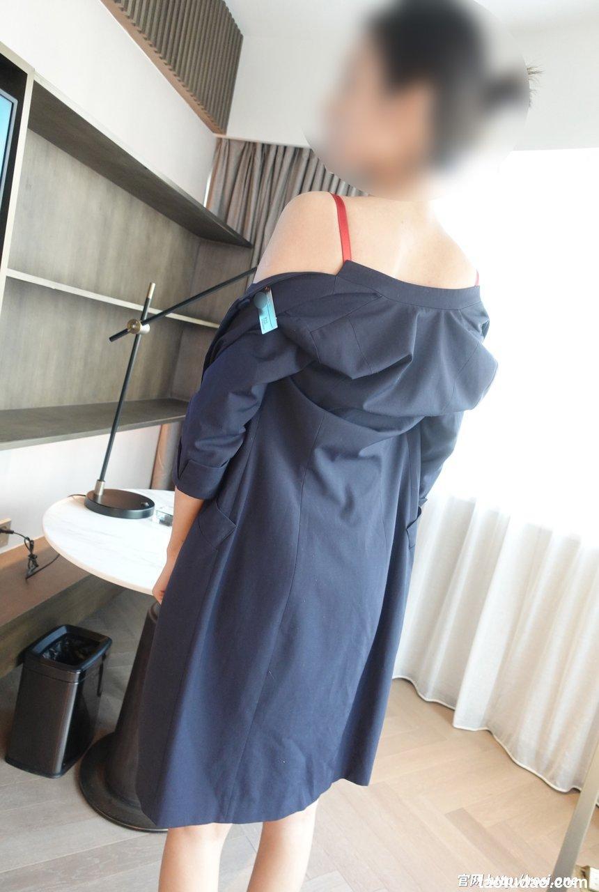 [ROSI写真]2022.01.08 NO.3687[162+1P／220MB]