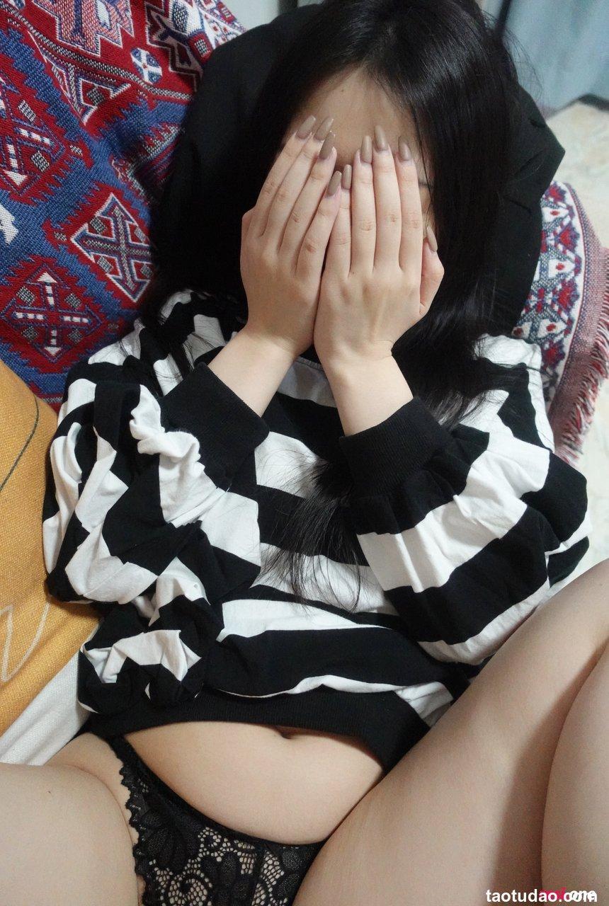 [ROSI写真]2021.05.30 NO.3464P[41+1P76M]