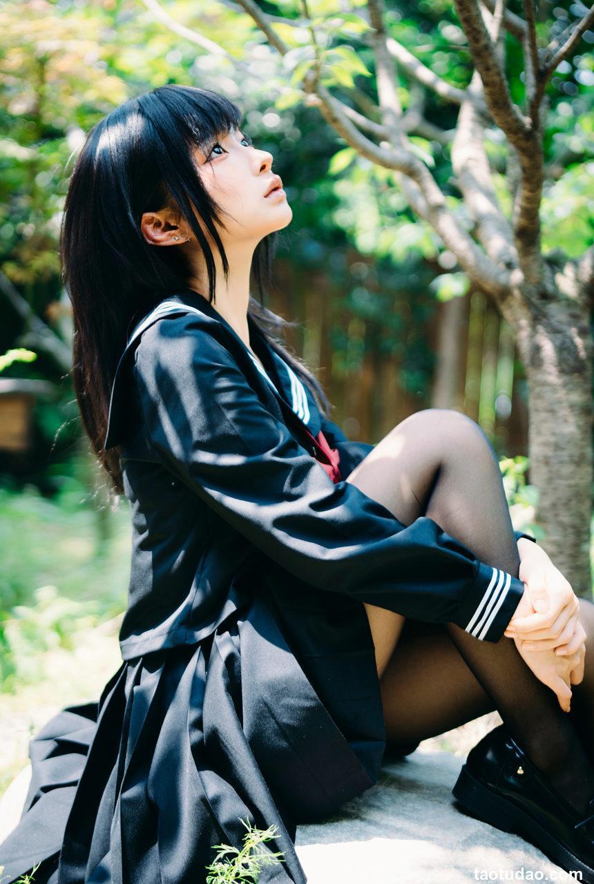 蠢沫沫-2025年10月朋友圈自拍合集[173P-3.98G]