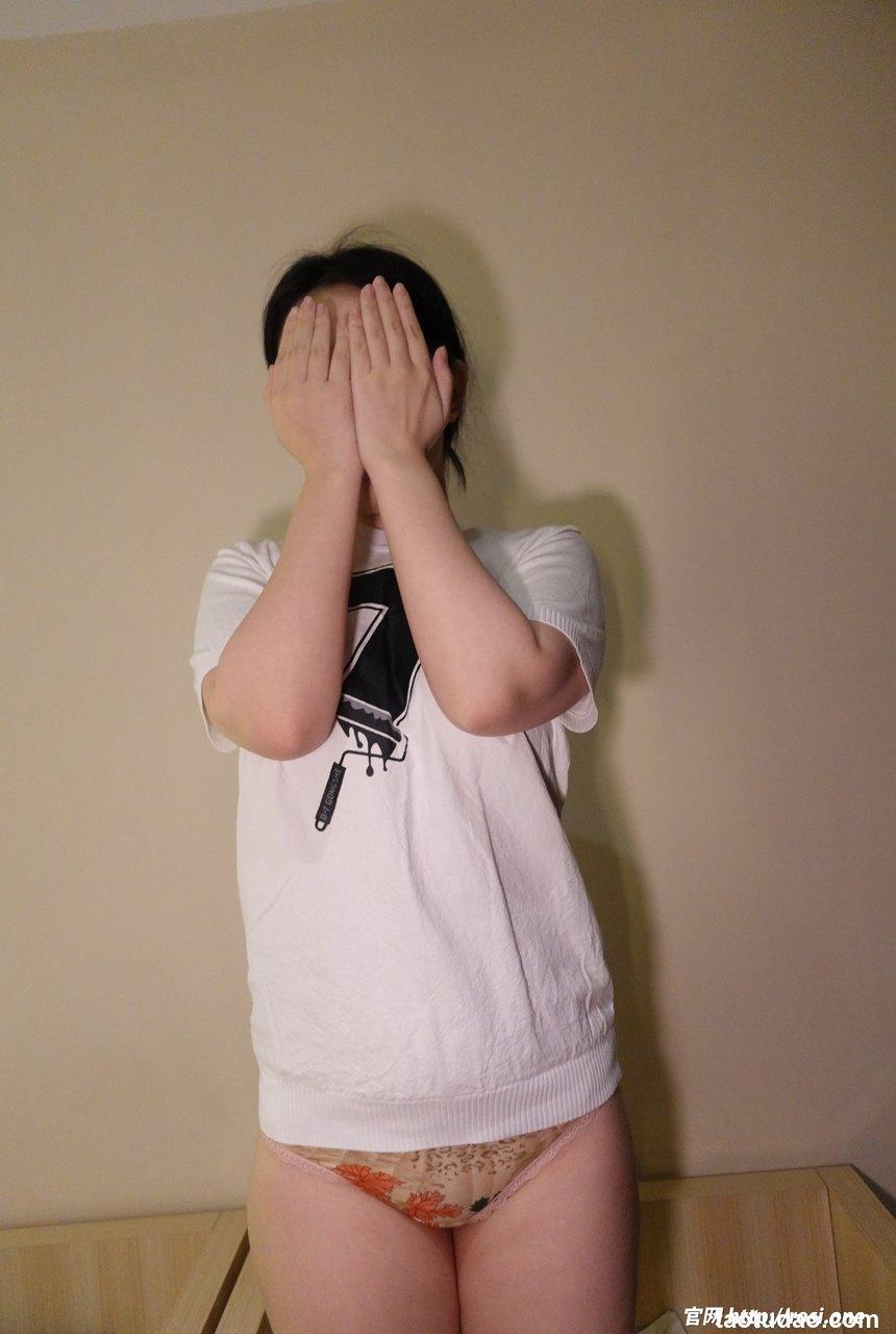 [ROSI写真]2022.07.31 NO.3891[91+1P／134MB]