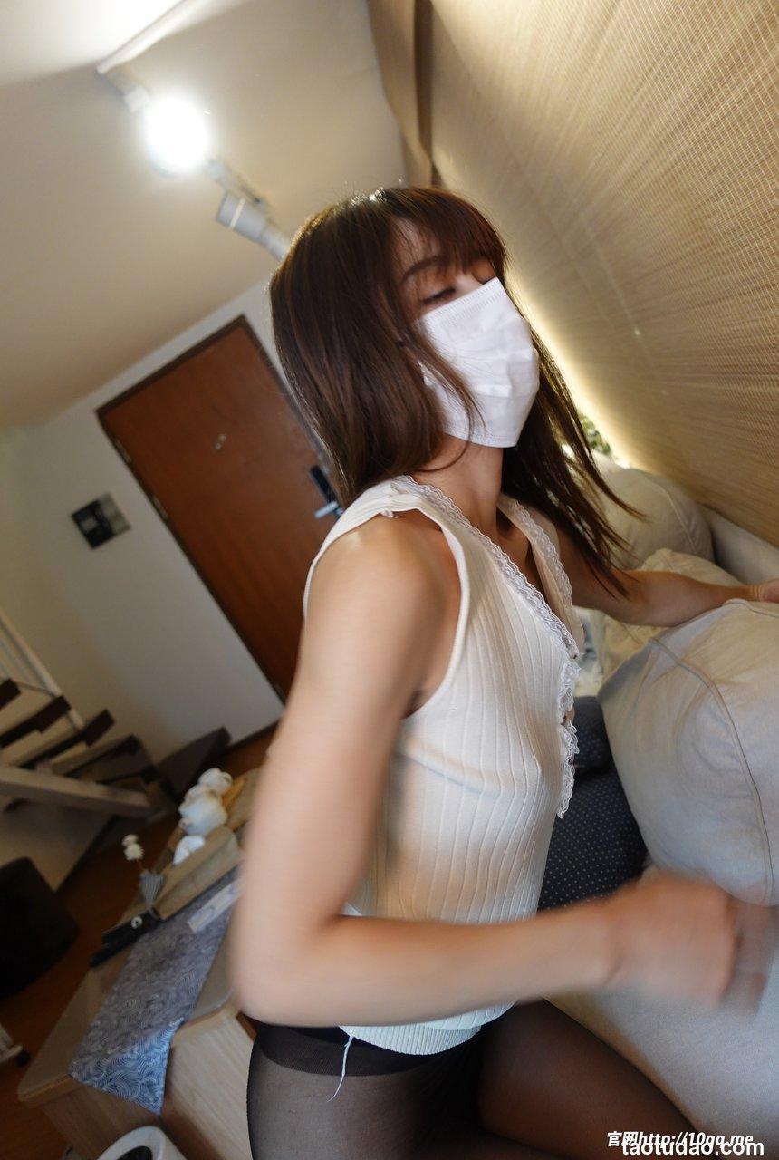 [ROSI口罩系列]2022.02.19 NO.2078[92+1P／155MB]