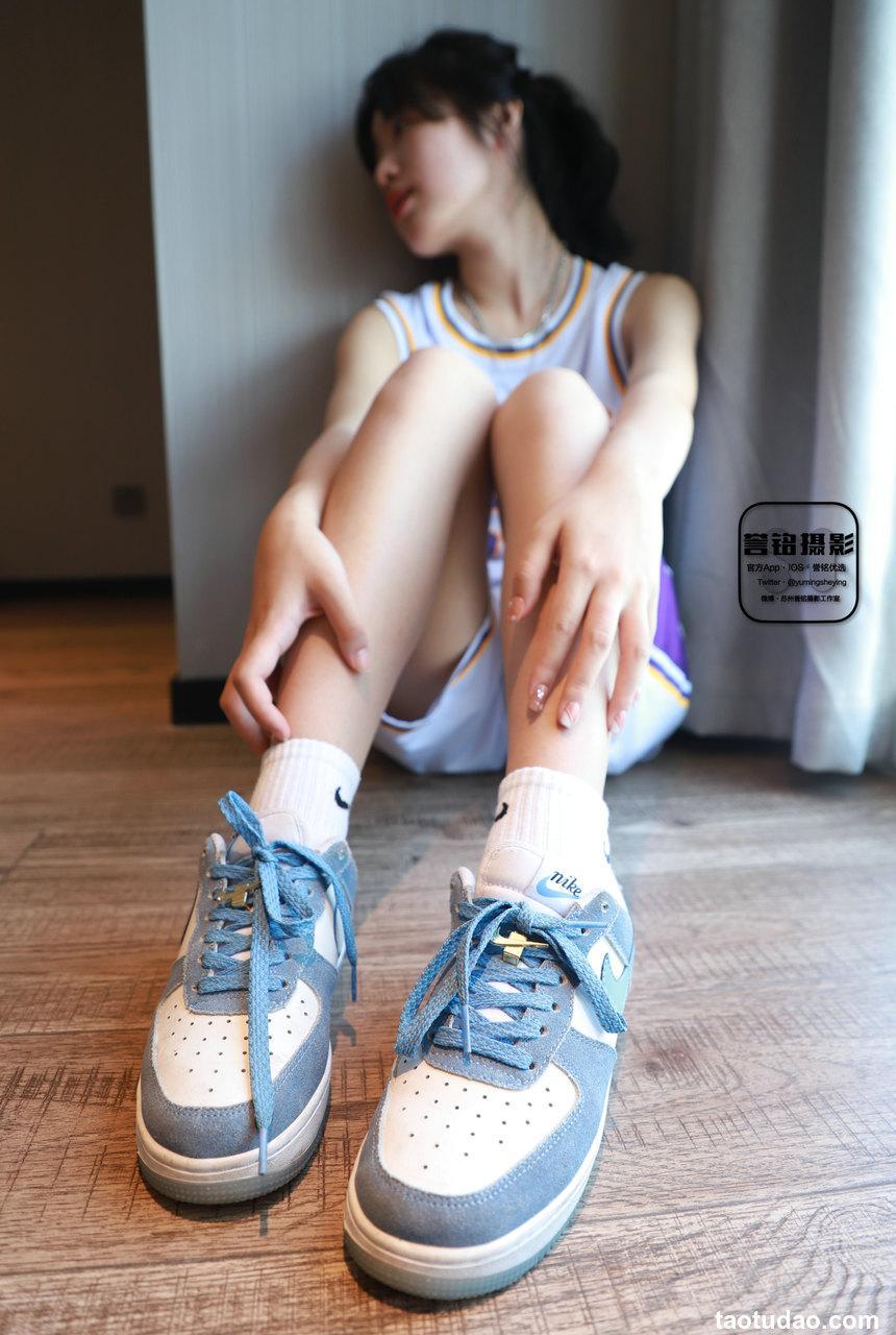 誉铭摄影《2022.七夕专享作品》[100P+1V-1.06G]