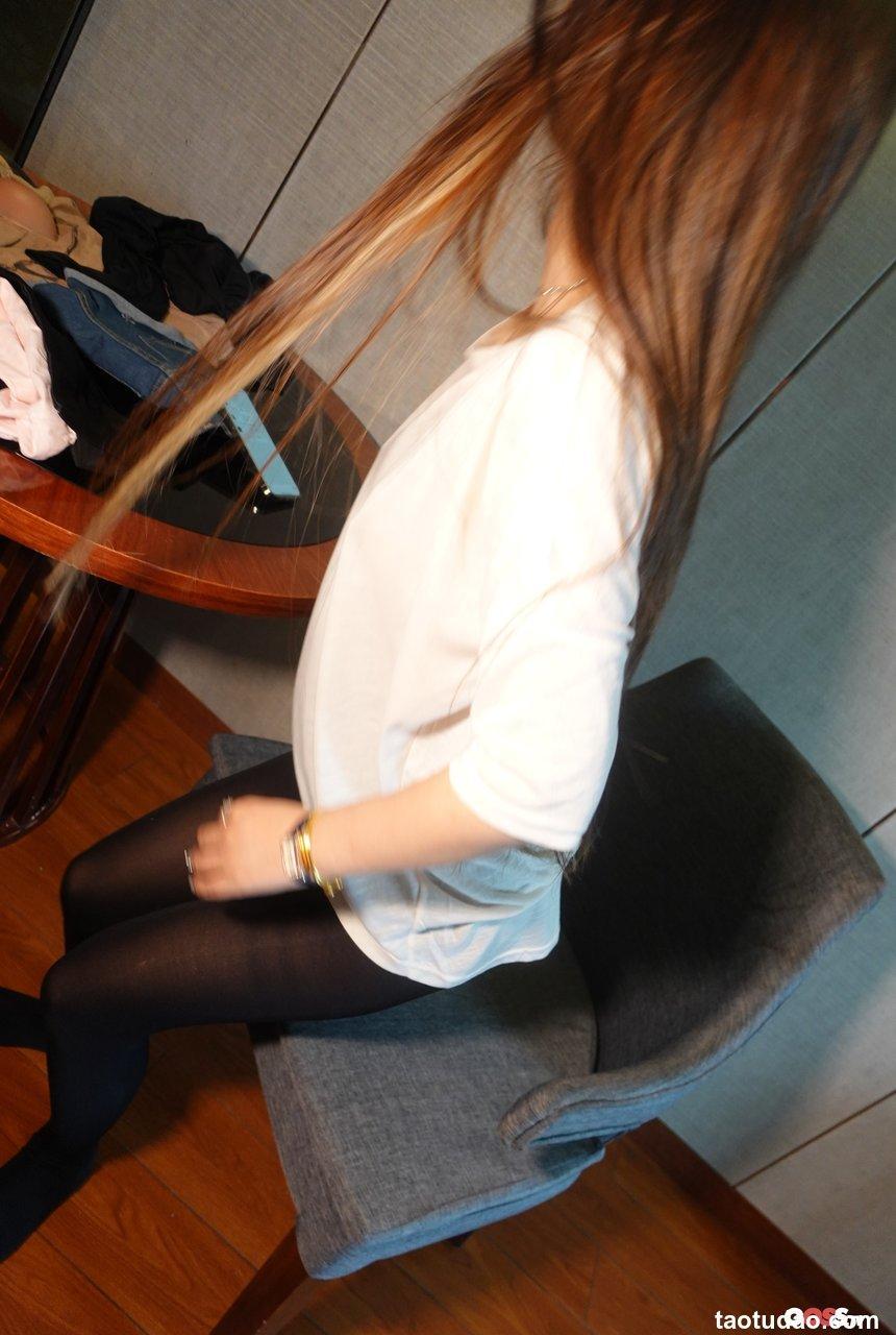 [ROSI写真]2021.03.31 NO.3404[36+1P/58M]