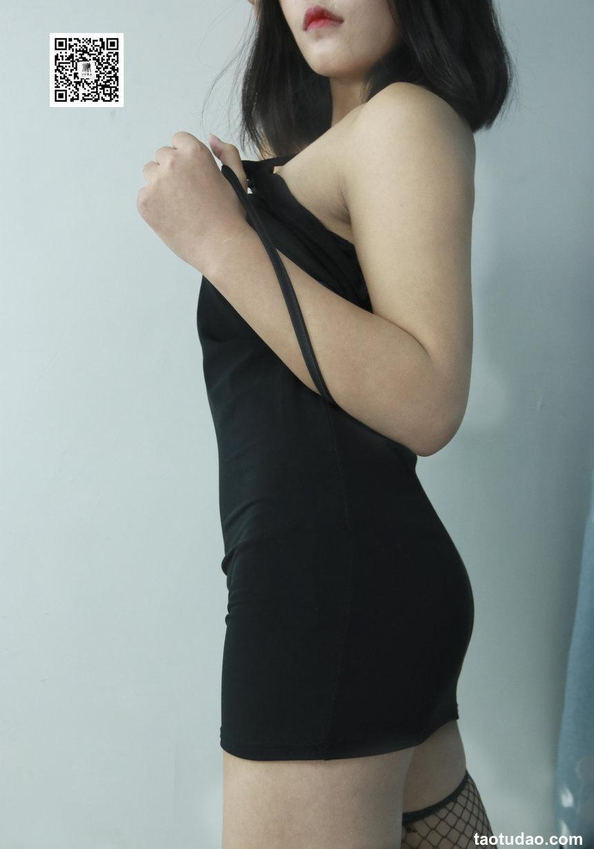 全民丝影 - 迷失 [115P-319MB]