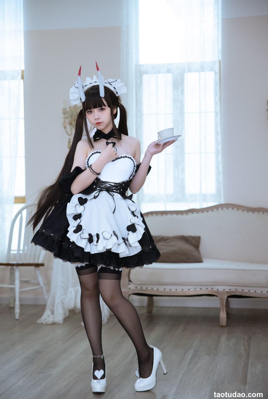 G44不会受伤 - NO.83 能代 [20P-168MB]