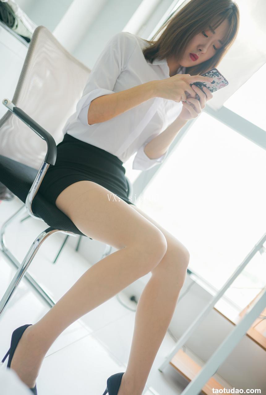 丝慕写真 蓓蓓 梦里溜走的往事 [70P]