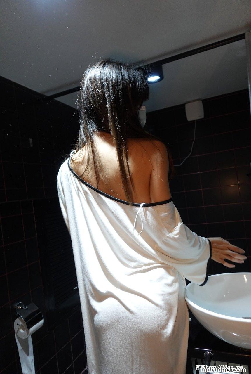 [ROSI口罩系列]2022.06.29 NO.2208[96+1P／138MB]