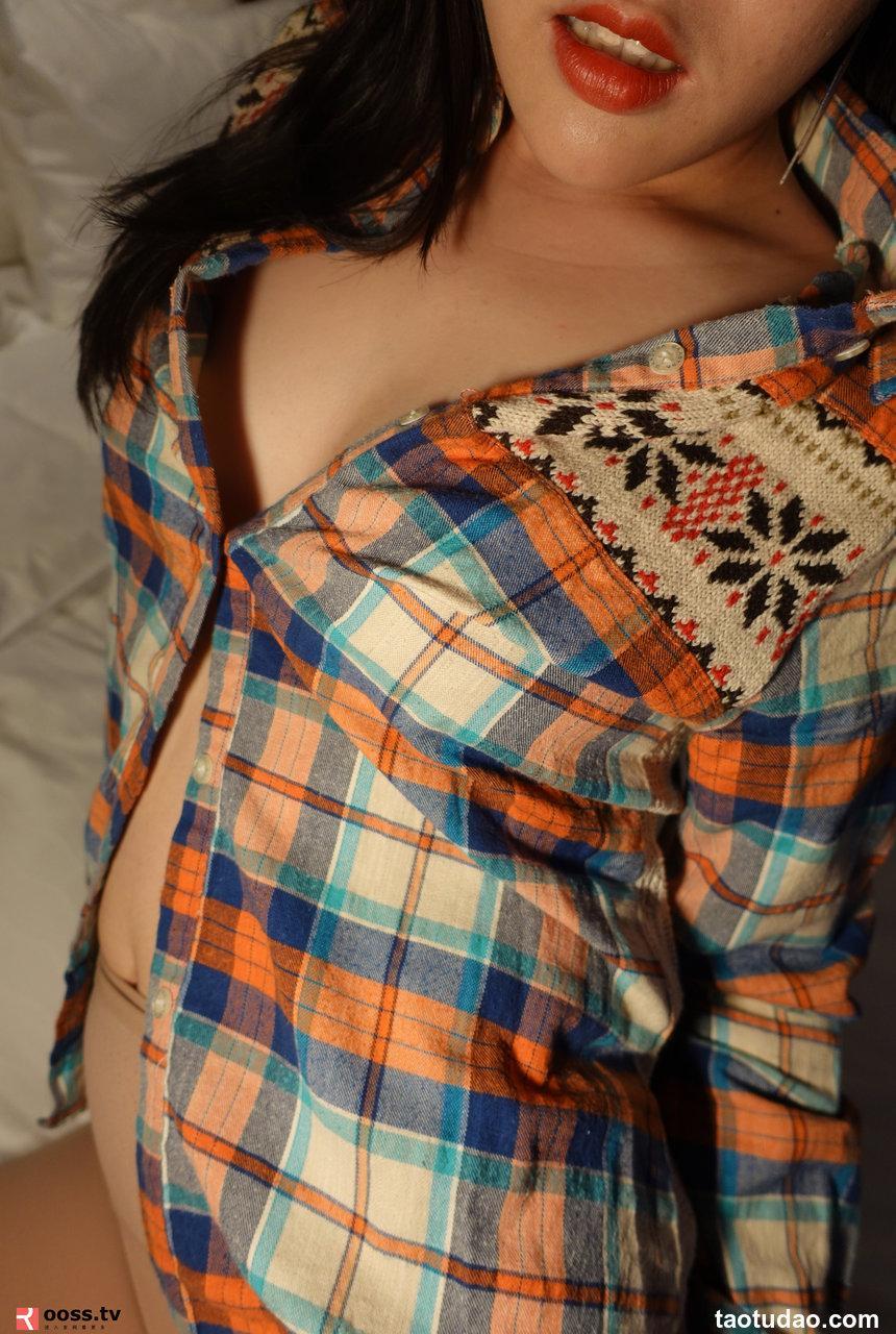 [ROSI写真]2019.11.06 NO.2893[55+1P112M]