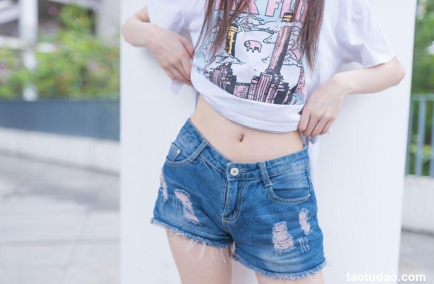 风之领域写真 NO.058 [50P]