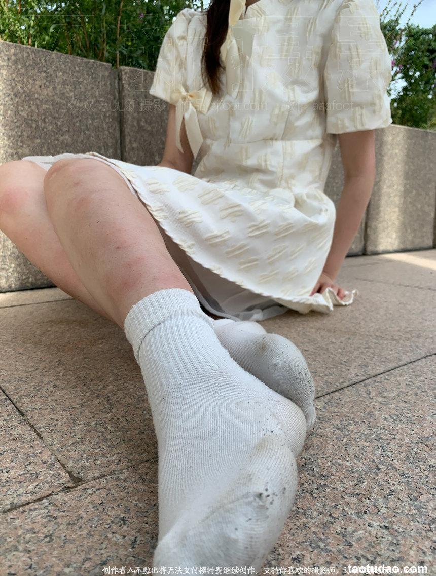 [见新摄影]花有从开日，人无再少年 [208P+1V-1.62G]