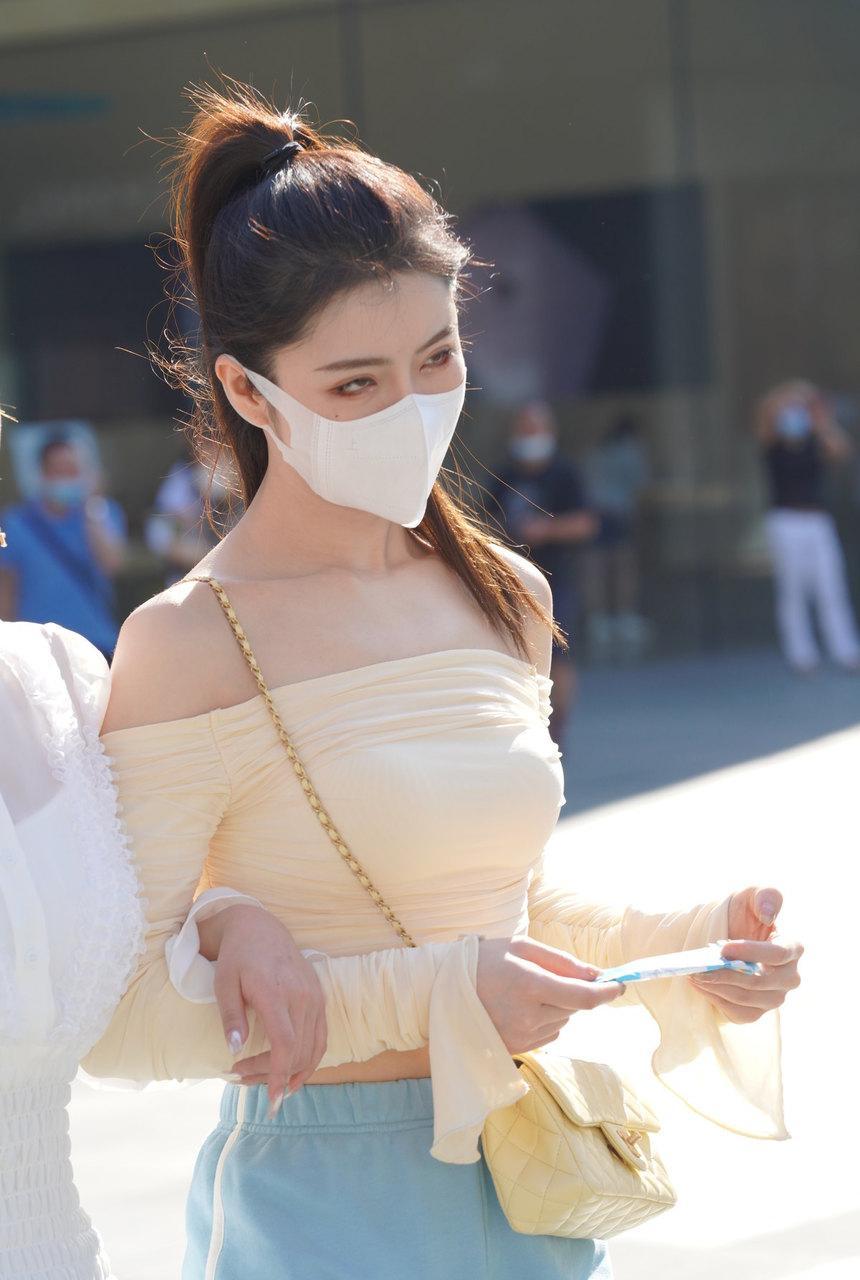 都市丽人气质美眉【198P-2.59G】