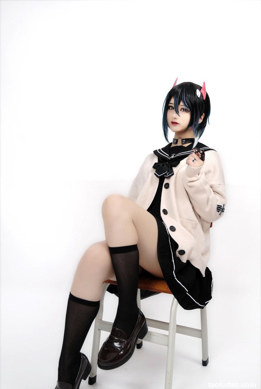 幼爱youmeko-胡滕JK [43P-268MB]